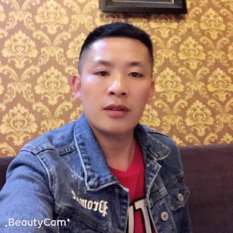 缥缈1辈子旳的照片