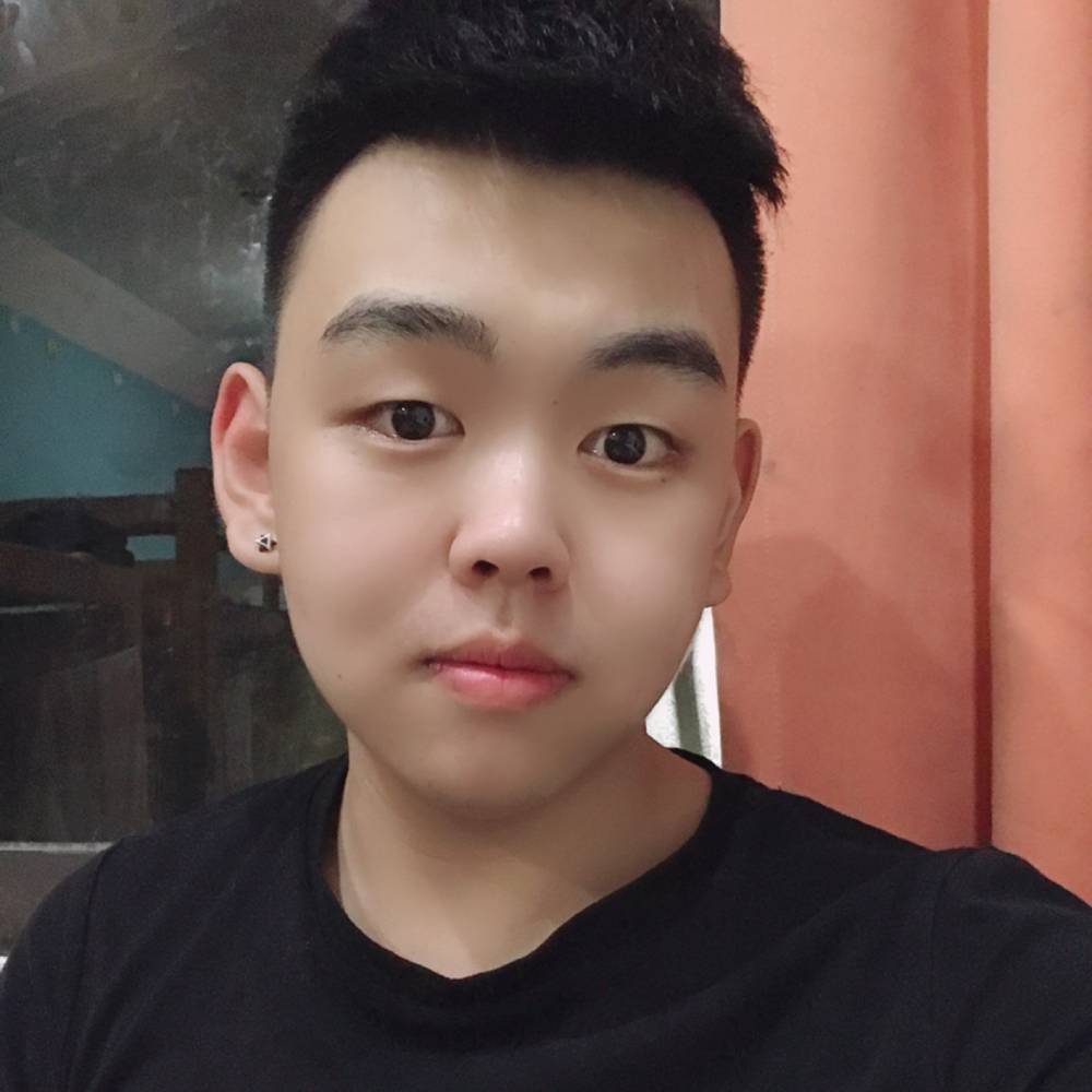 彼岸漠然的照片