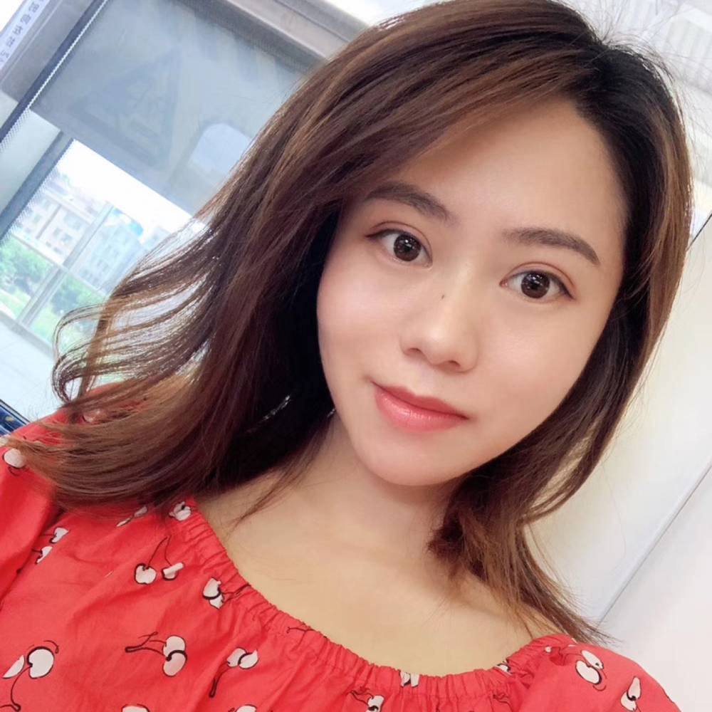 入梦~的照片