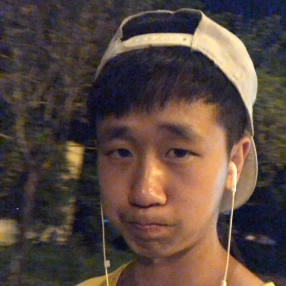 夏露爱恋长情的照片