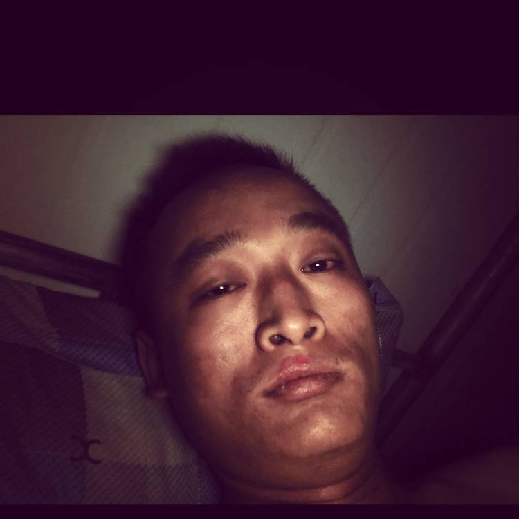 机智請绝恋的照片