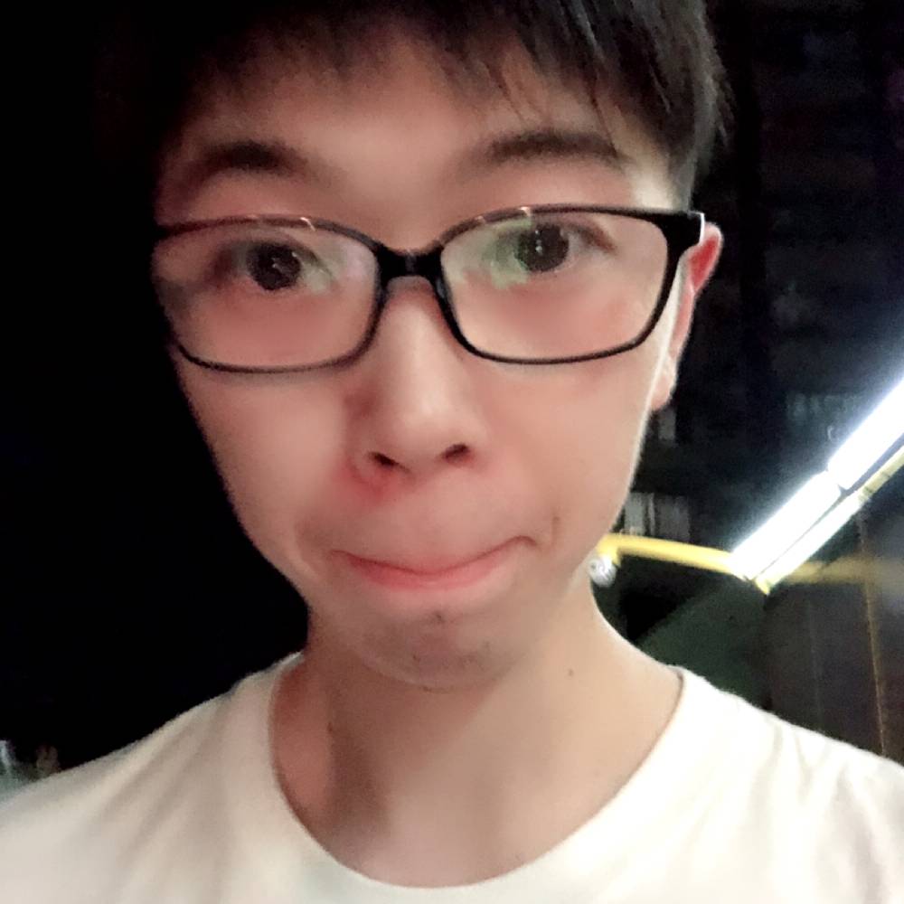1辈子旳拾忆美女的照片