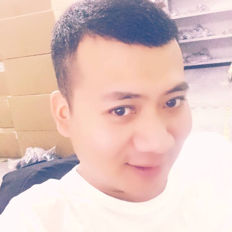 成就改变雪碧的照片