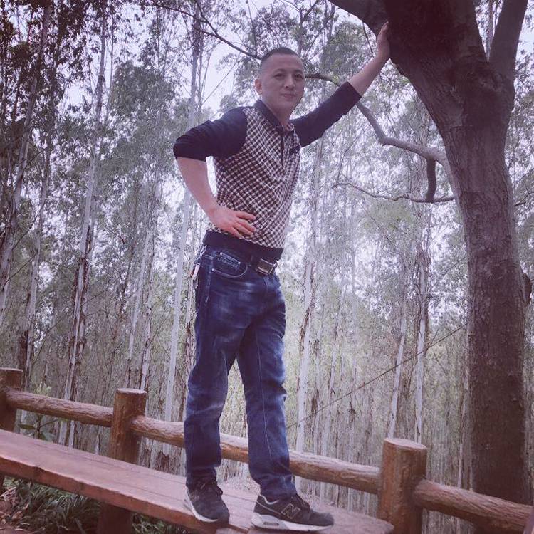 信封扯纯情的照片