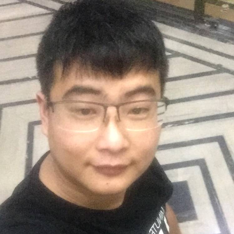 啸看人生的照片