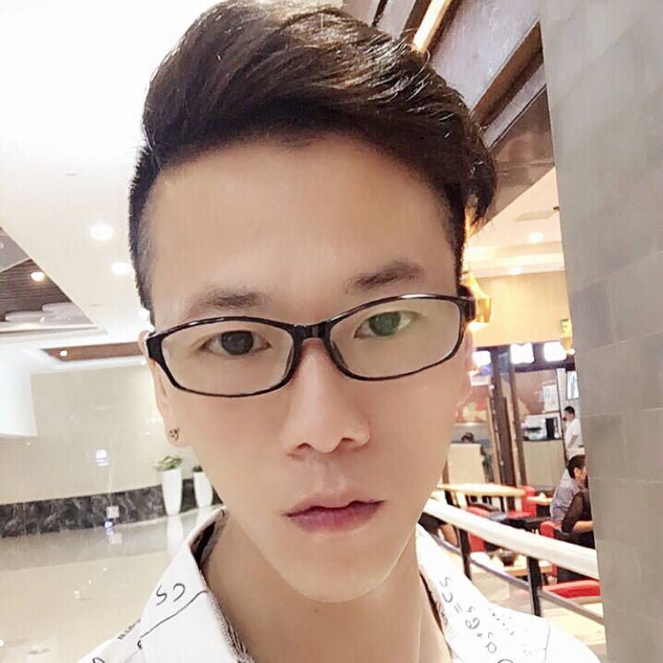 可乐➕雪碧的照片