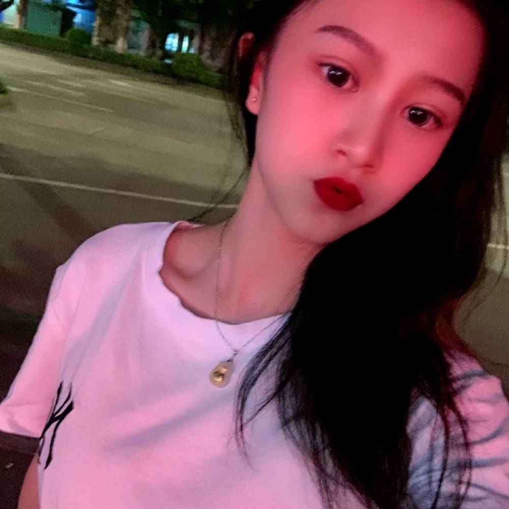 倪妮宝贝的照片