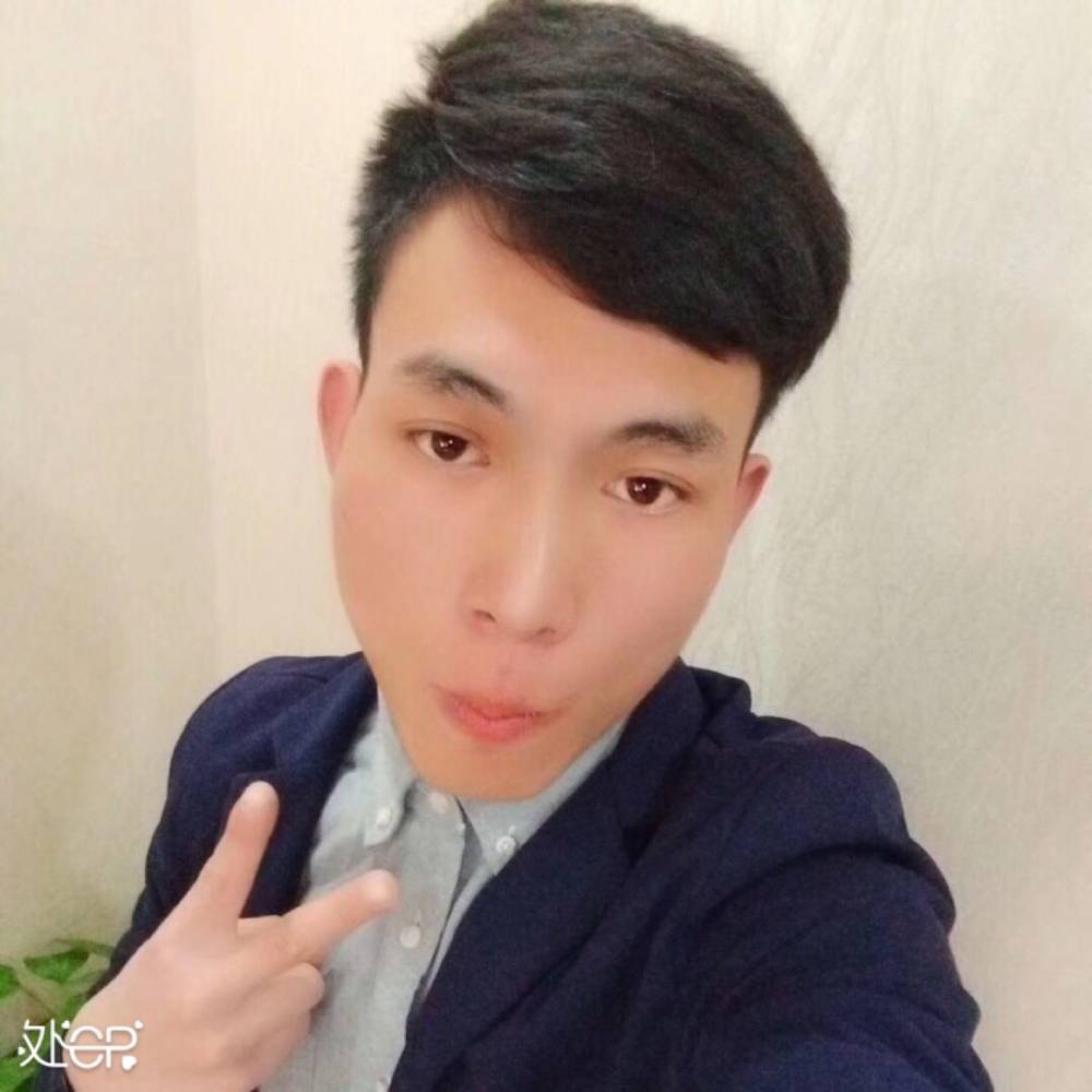改名称的照片