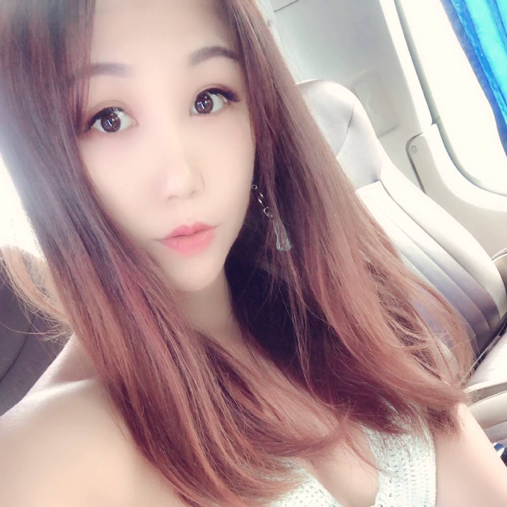 糖豆典雅的照片