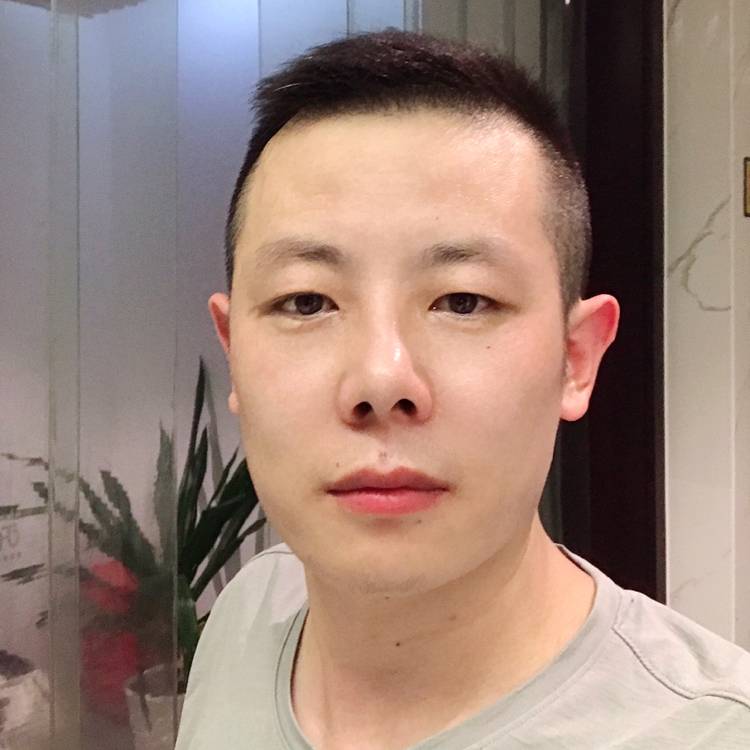 昆山弘毅的照片