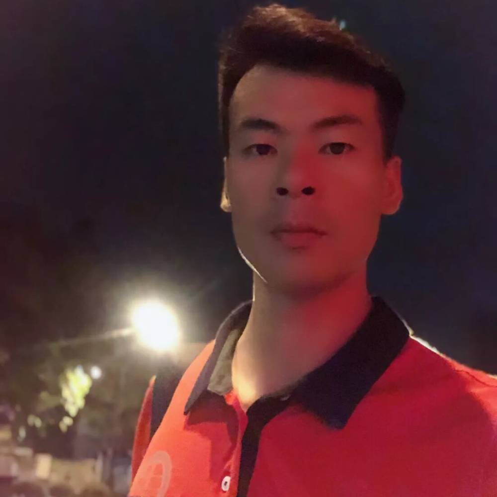 余生不弃的照片