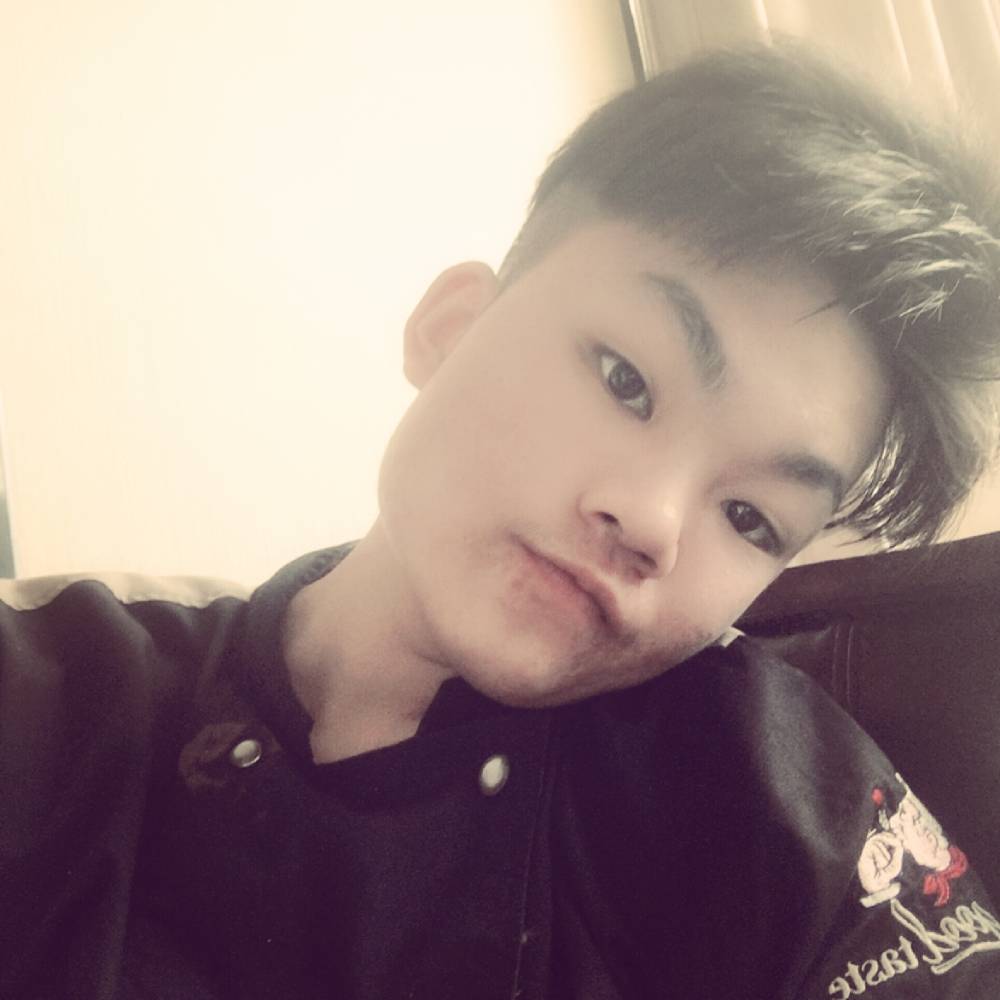 樱桃泪了顺心的照片