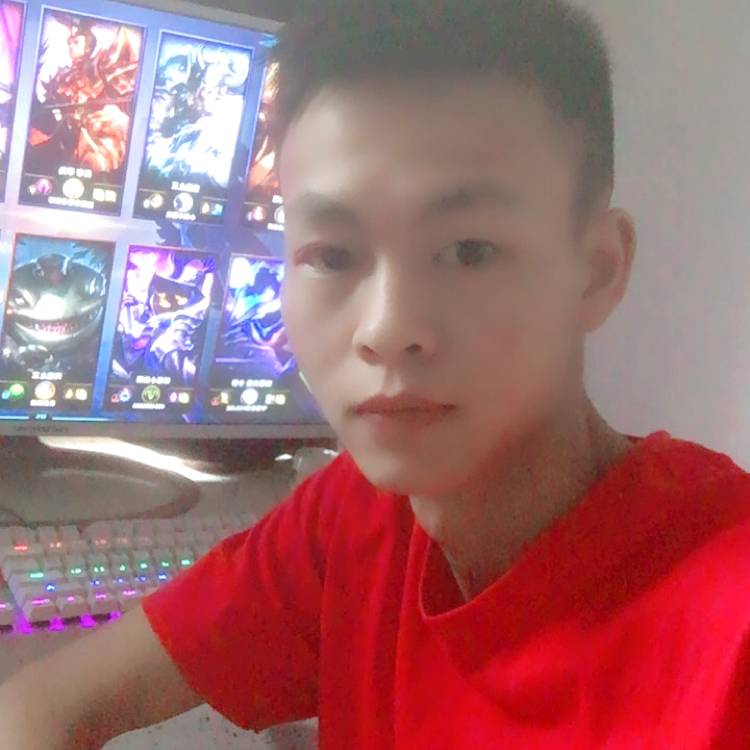 s森G歌的照片