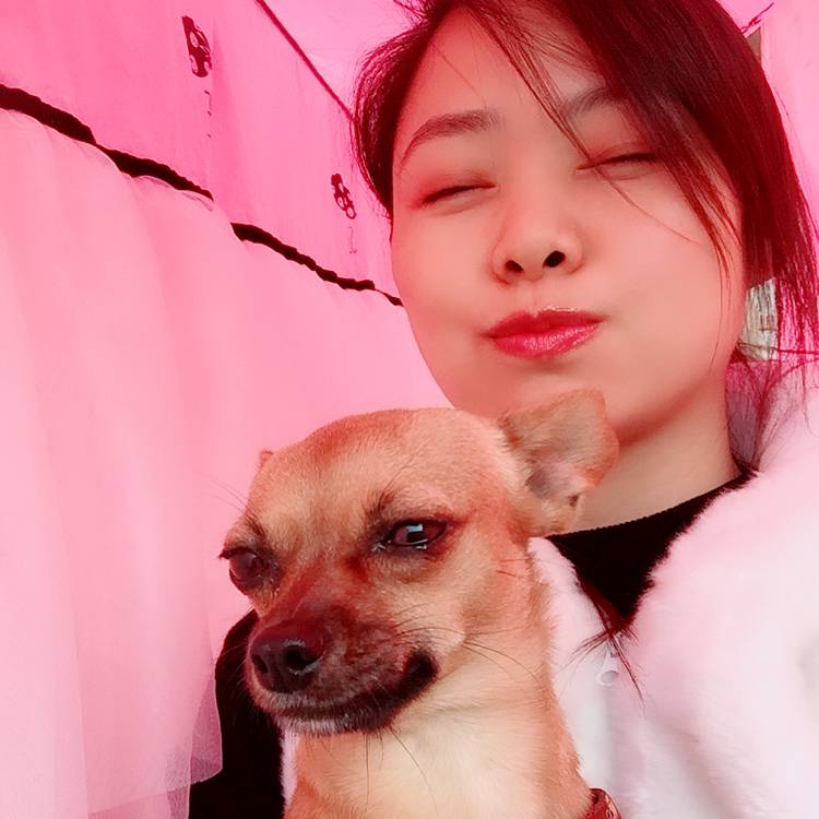我不要你觉得的照片