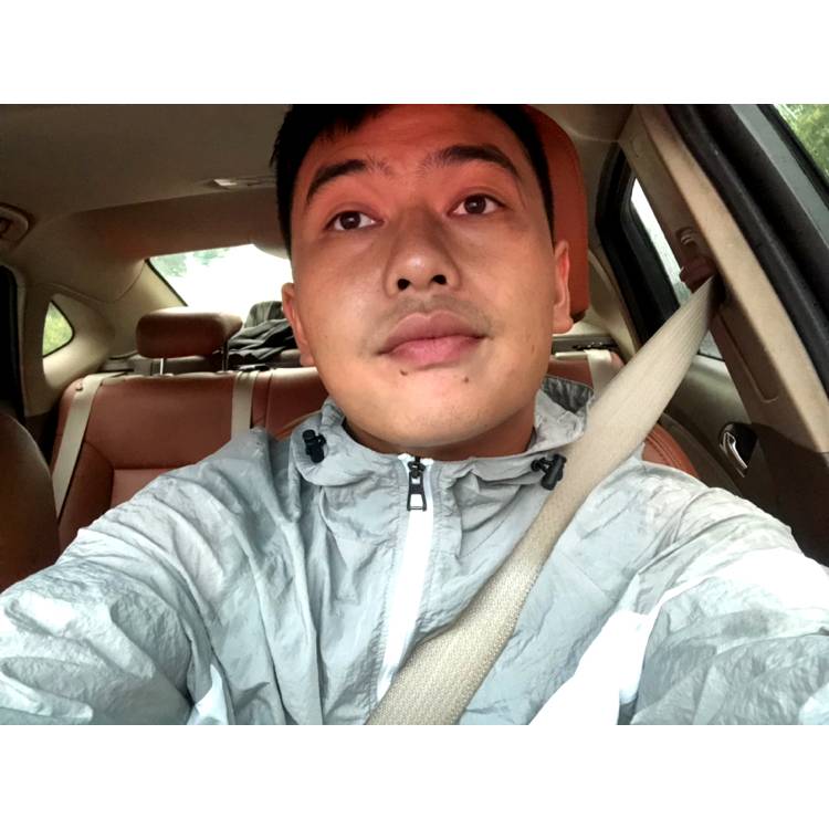 欢呼有乐曲的照片