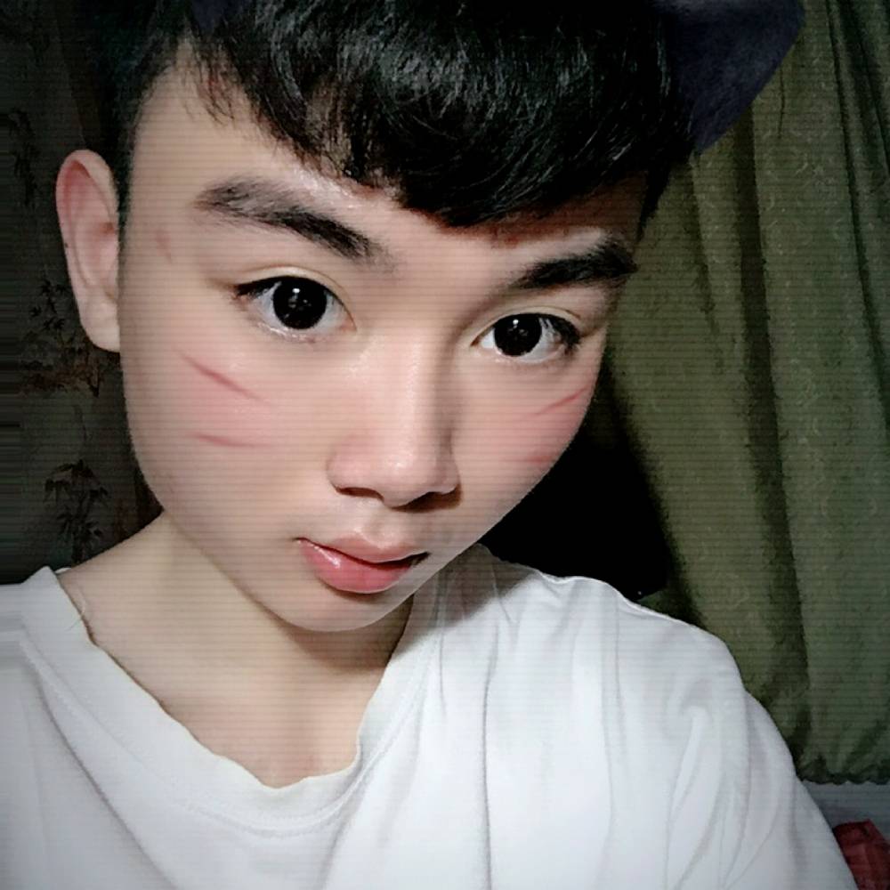 月光缓慢的照片