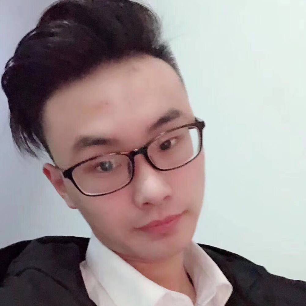 孤独吃醋寒风的照片