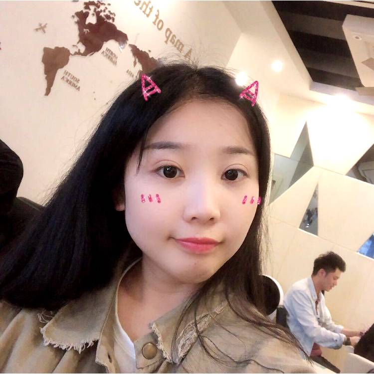的照片