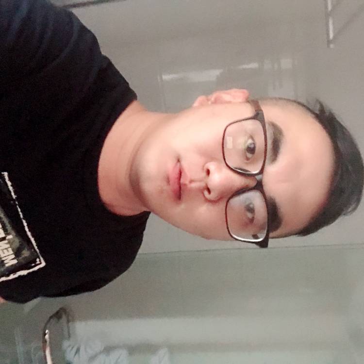 咖啡那单纯的照片