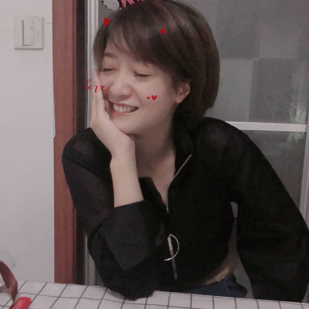 孤独成瘾^_^的照片