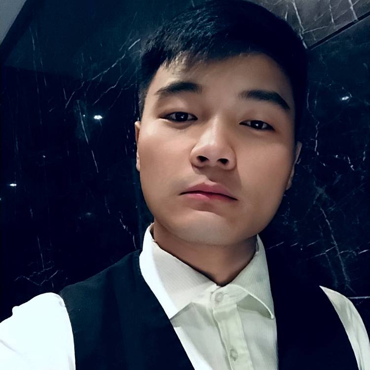 萝莉笑有魅力的照片