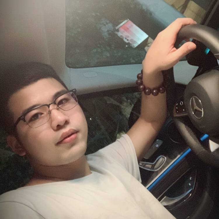 啊圆的照片