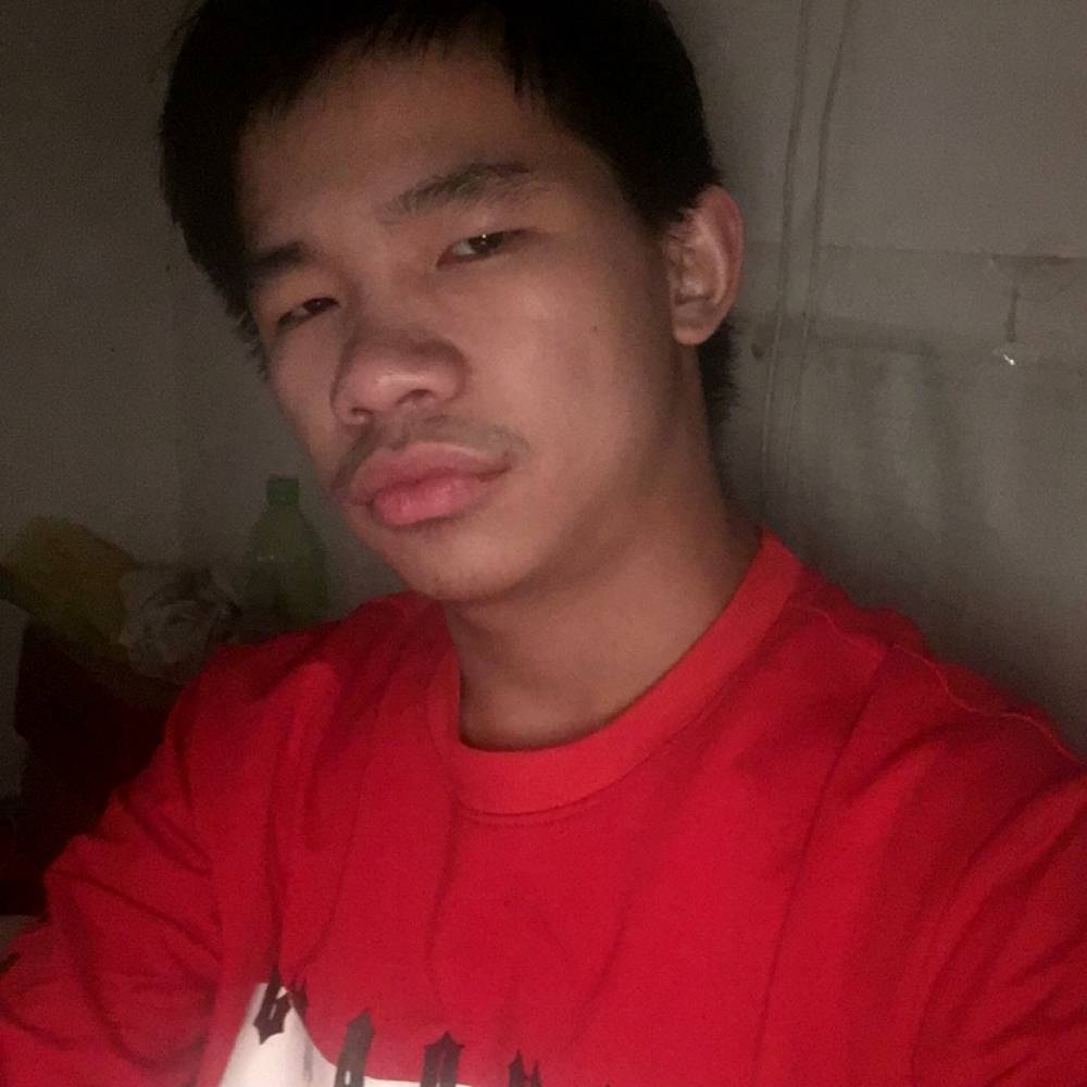 高利权的照片