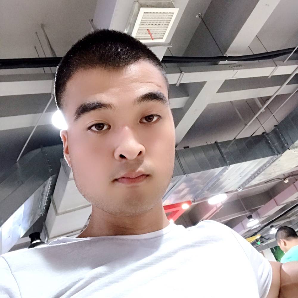 抽屉吃醋初夏的照片