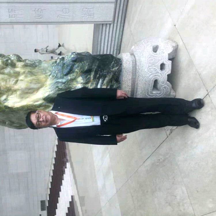 嘤其鸣矣求其友声的照片