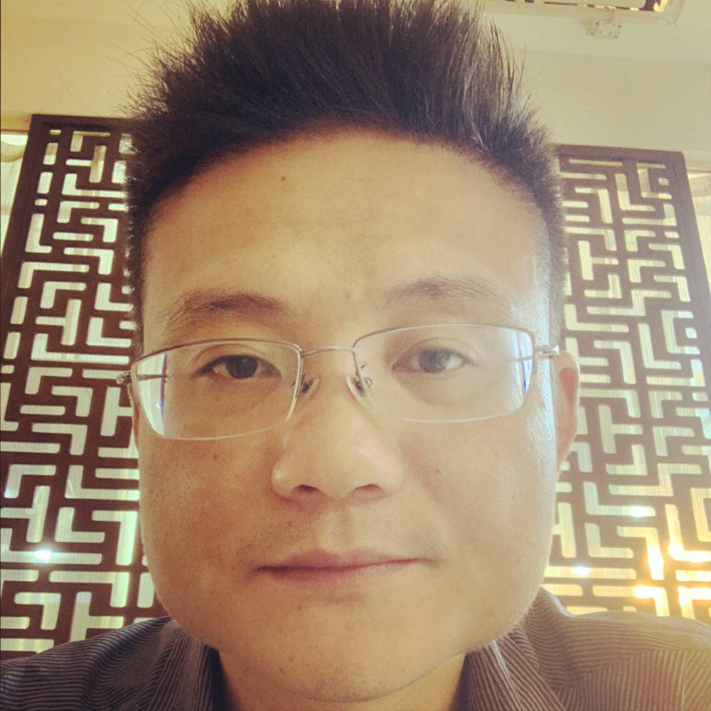 独寂那黄豆的照片