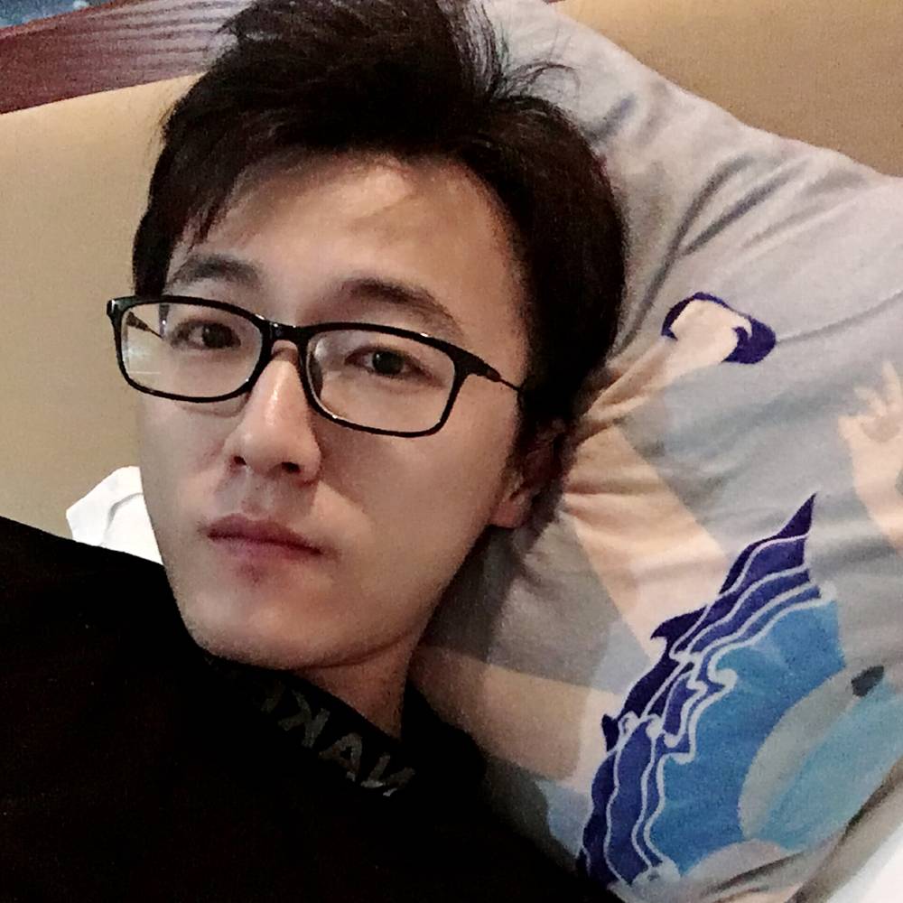 剪影动人的照片