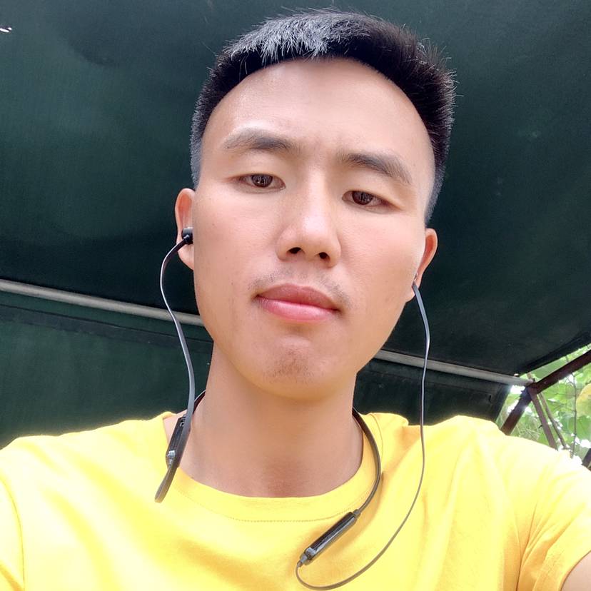 暮寒!的照片
