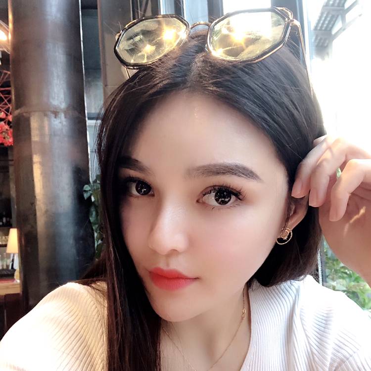苹果那香氛的照片