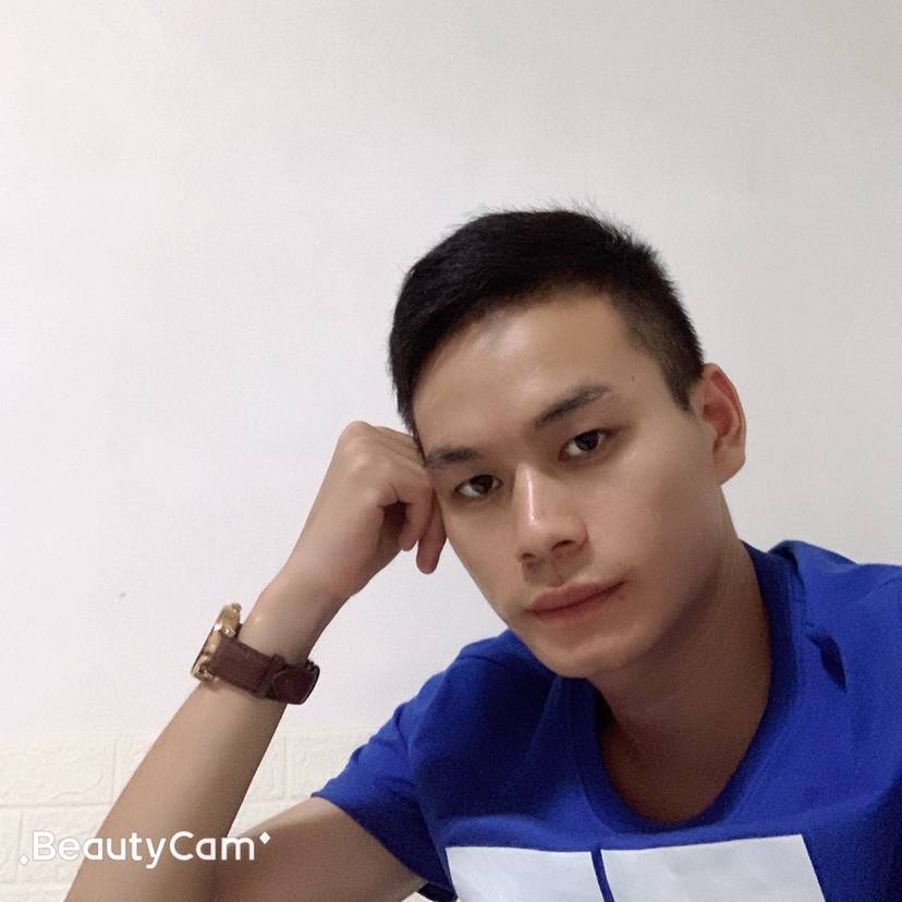 主动点就是你的的照片