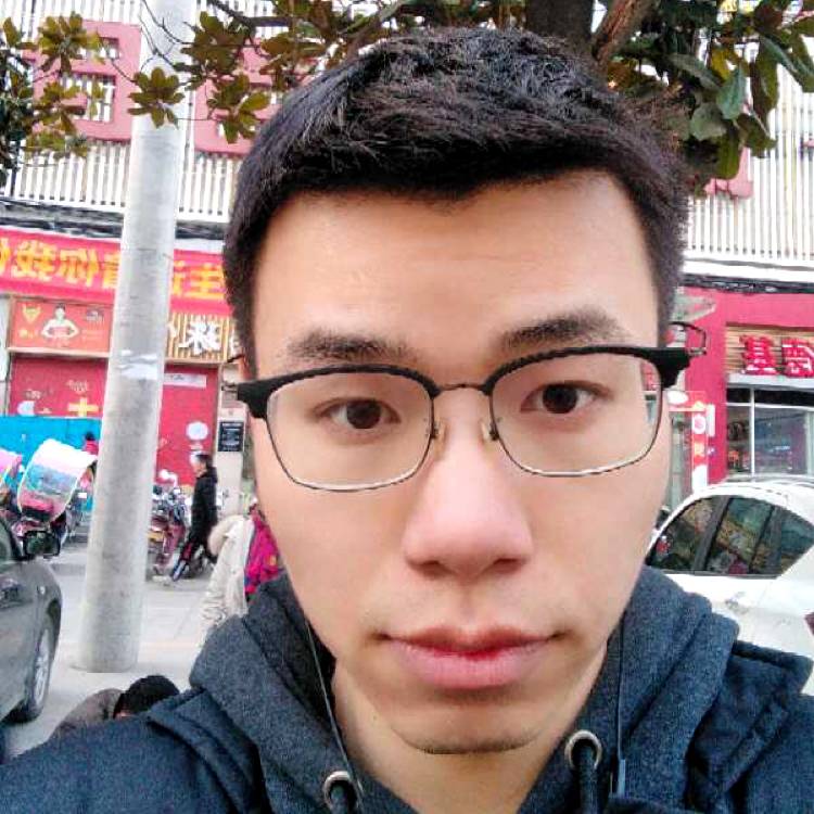 奋斗有乐曲的照片