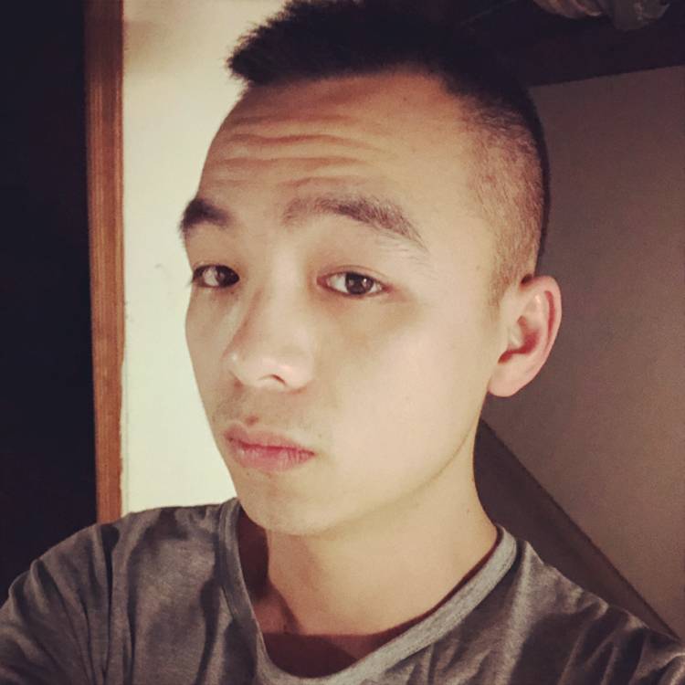 嗣宗之间的照片