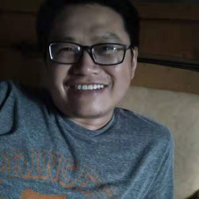 越世情的照片