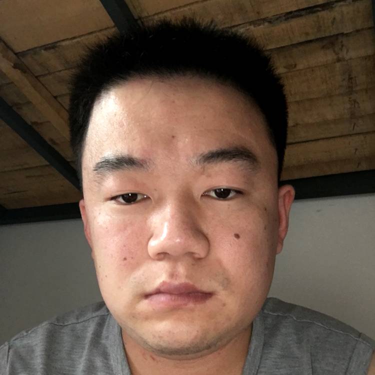 缘份^_^的照片