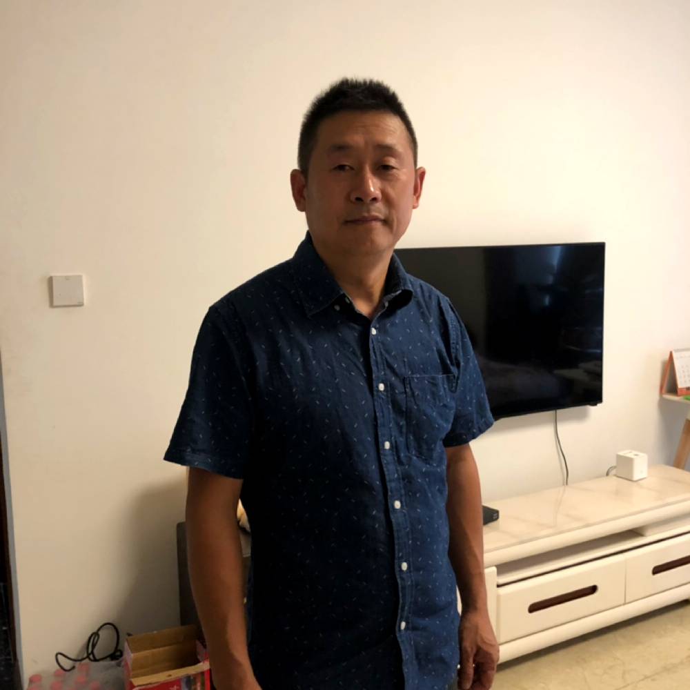 记忆花园的照片