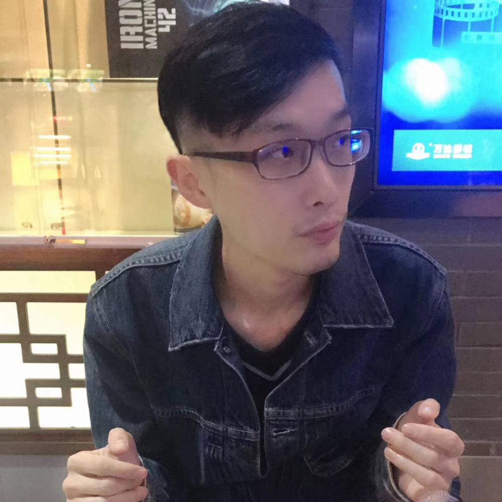javier4的照片