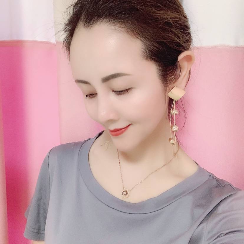 贝勒爷-BB的照片