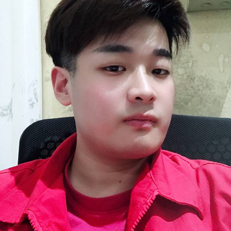 白开水平淡的照片