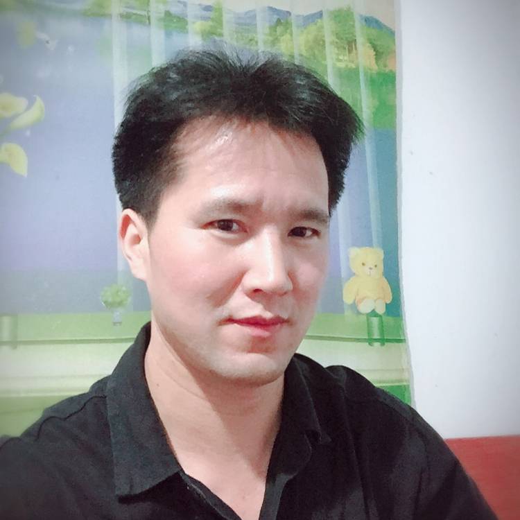 张开封的照片