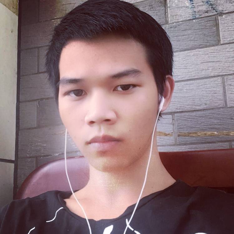 不安有惊鸿的照片