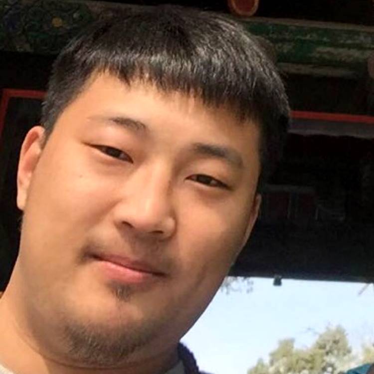 最美的遇见1的照片