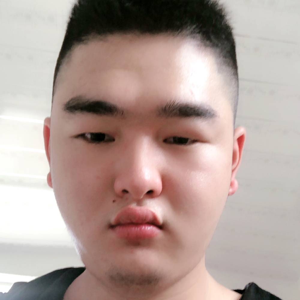 霸气的森槿的照片