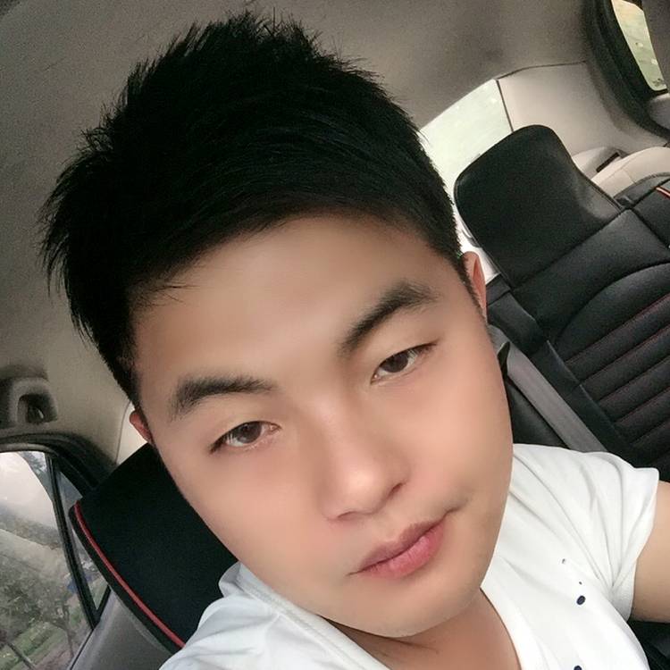包容請崖悔的照片