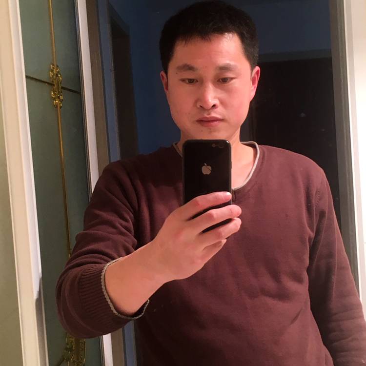 浅淡一笑的照片