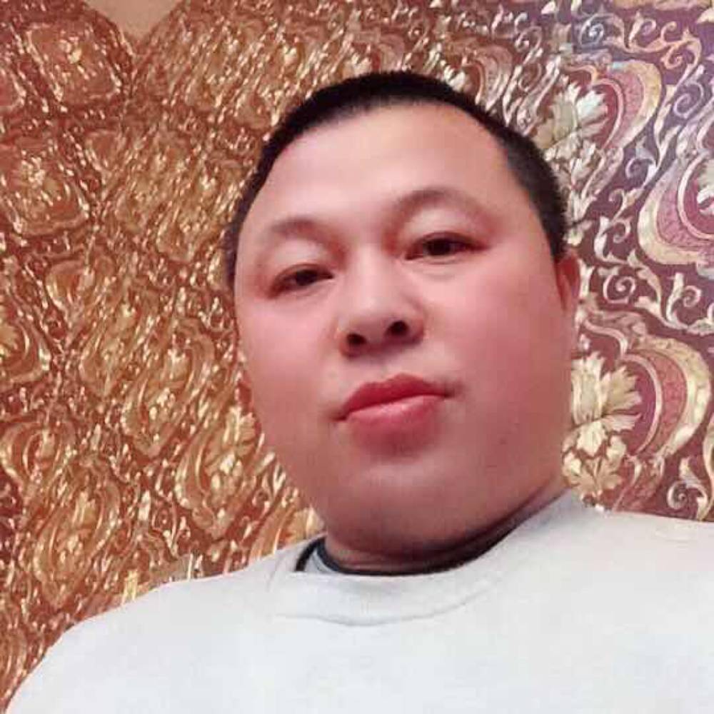 一路有你陪的照片