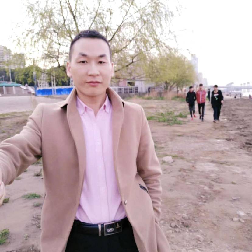 若相依,莫相离的照片
